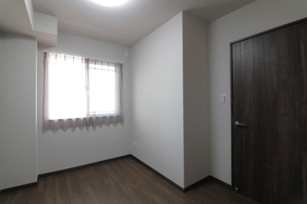 【子供部屋】の画像