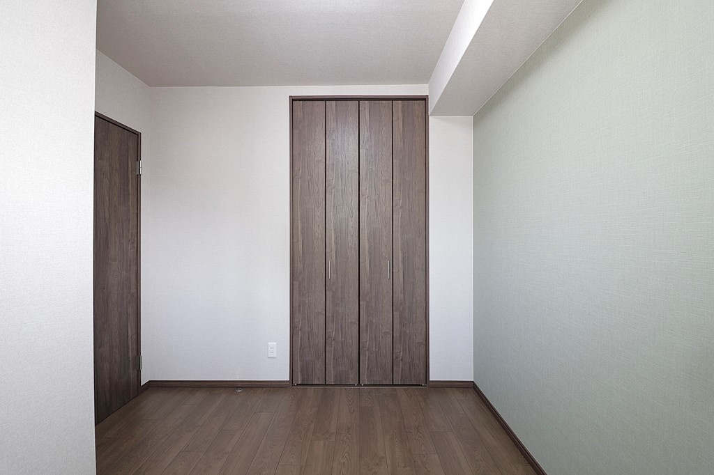 【子供部屋】の画像