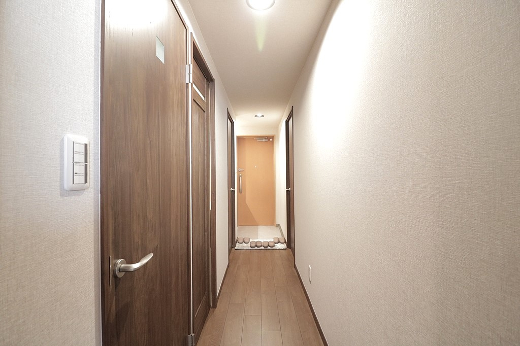 【内装】の画像