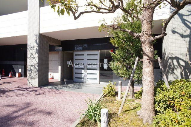 【エントランス】の画像