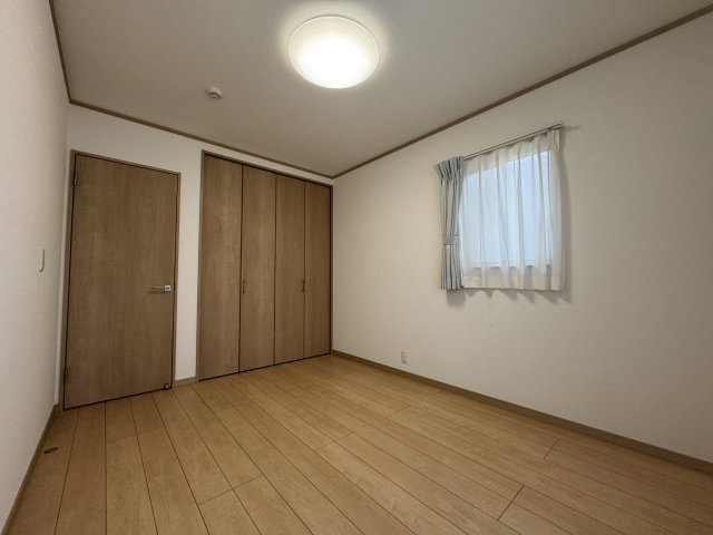 【洋室】 | 鴻巣市袋　中古戸建