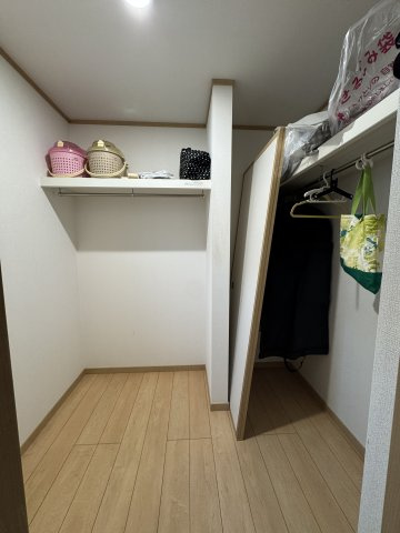 【収納】 | 鴻巣市袋　中古戸建