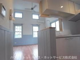 ＰＲＩＭＡ　ＮＯＺＺＥ柏の設備