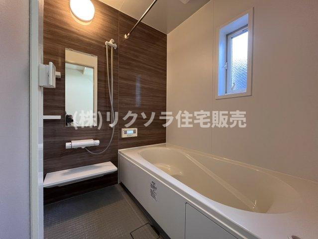 高柳4丁目　中古一戸建ての駐車場|■物件内覧・資金計画相談・住宅ローン相談、リフォーム相談、お問合せ受付中■
※当日・翌日のご内覧、ご相談はお電話でのお問合せがスムーズです！