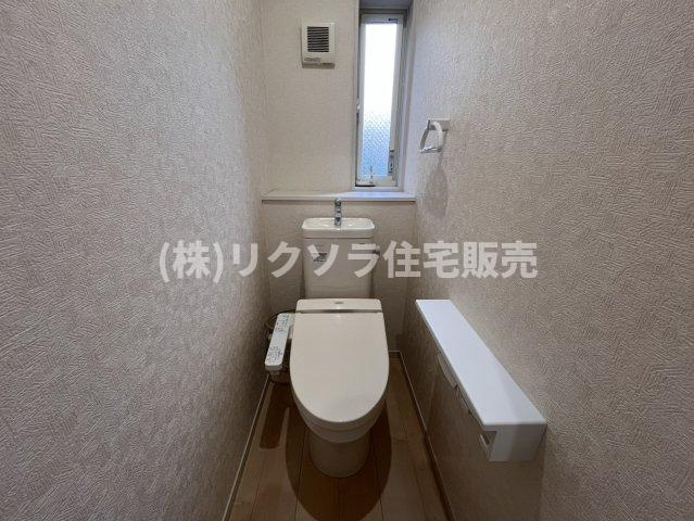 高柳4丁目　中古一戸建ての前面道路含む現地写真|■物件内覧・資金計画相談・住宅ローン相談、リフォーム相談、お問合せ受付中■
※当日・翌日のご内覧、ご相談はお電話でのお問合せがスムーズです！