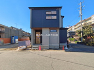 一宮市三条字小辰己1-23『仲介料無料』新築戸建ての画像