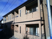 エスポワール・高尾の画像