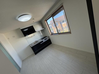 【設備】 | ロイヤルガレージ町田