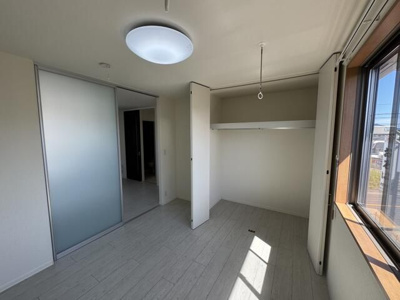 【内装】 | ロイヤルガレージ町田