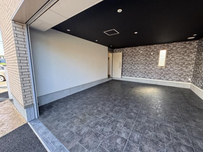 【その他】 | ロイヤルガレージ町田