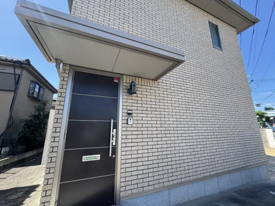 【展望】 | ロイヤルガレージ町田