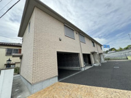 ロイヤルガレージ町田の画像