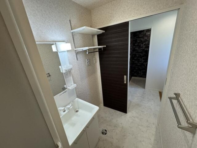 【収納】 | ロイヤルガレージ町田