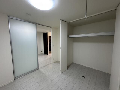 【収納】 | ロイヤルガレージ町田