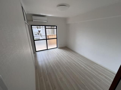 【居間・リビング】 | 相模が丘ハイム(サガミガオカハイム)