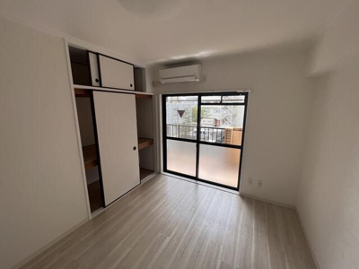 【内装】 | 相模が丘ハイム(サガミガオカハイム)