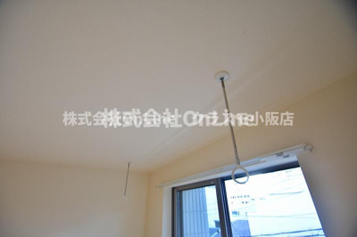 【設備】 | Agio空堀