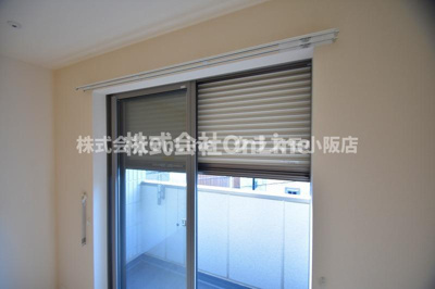 【設備】 | Agio空堀