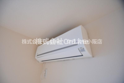 【設備】 | Agio空堀