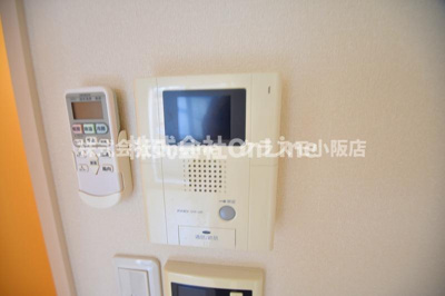 【セキュリティ】 | Agio空堀