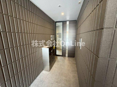 【その他】 | Agio空堀