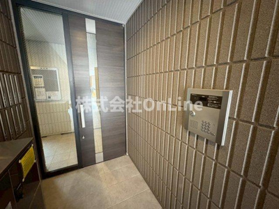 【その他共用部分】 | Agio空堀