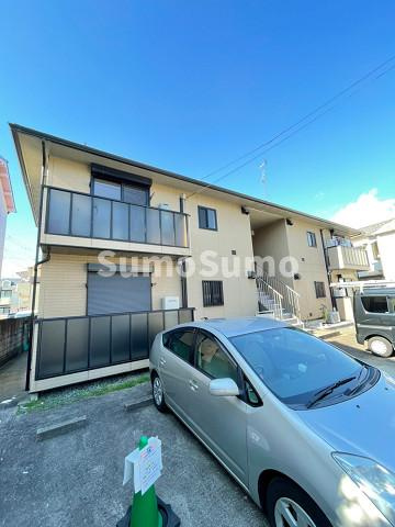 ハイツ・ツゥ・サティ