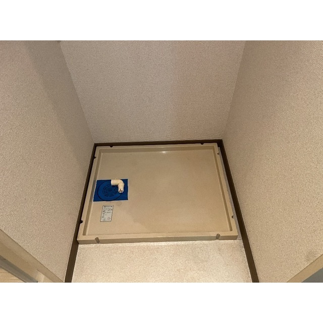 KOシティ5のその他