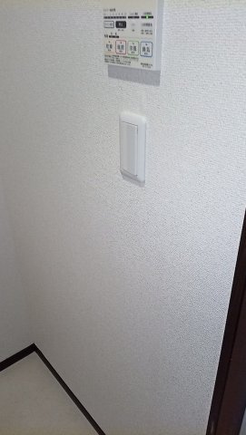 ベイルーム生麦のその他