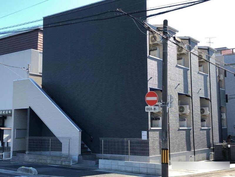 SAKURA VIEW(サクラビュー)