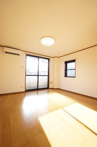 昴の居間・リビング