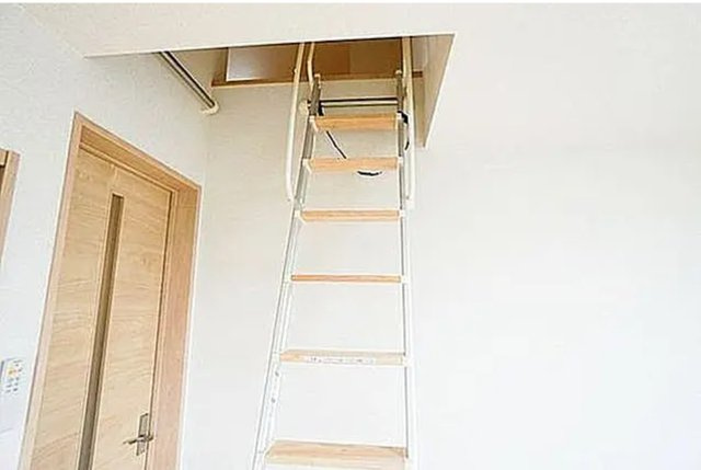 ロンディネ鷺ノ宮　東京都中野区1棟売アパートのその他