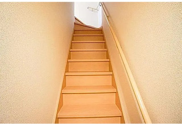 ロンディネ鷺ノ宮　東京都中野区1棟売アパートのその他