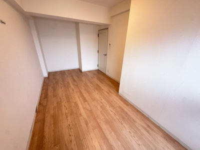 【子供部屋】 | 朝日プラザシティ・サザンパーク５番街