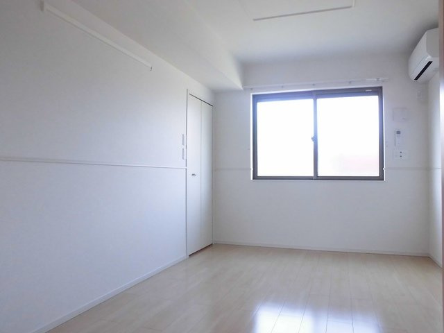 クンブレーカーサのその他