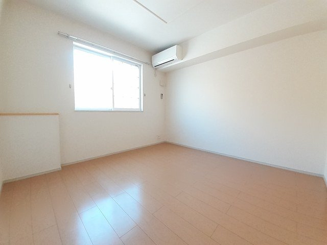 ベルデ　ブリッサⅠのその他