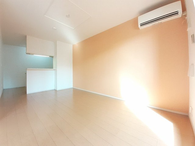 ベル　グランツの居間・リビング