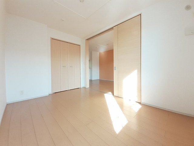 ベル　グランツのその他