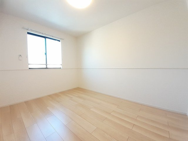 ＨＹソレイユ　Ｂのその他