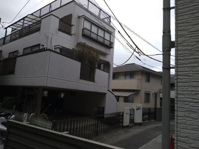 【その他】 | クレイノフェルス