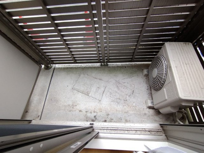 【その他】 | クレイノフェルス