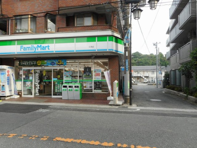 【周辺】 | クレイノフェルス