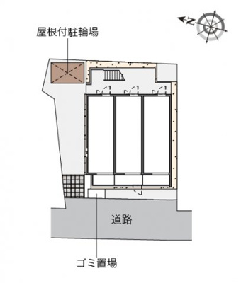 【その他】 | クレイノフェルス