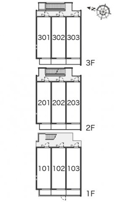 【その他】 | クレイノフェルス