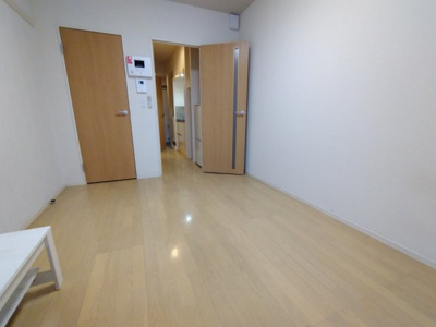 【その他】 | クレイノフェルス