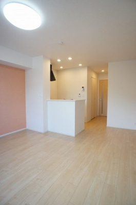 【その他】 | ピーライツＡ