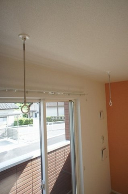 【設備】 | ピーライツＡ