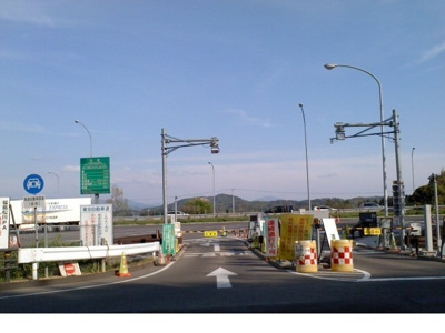 【周辺】 | ピーライツＡ | 福島松川スマートＩ・Ｃまで2800m