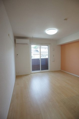 【居間・リビング】 | ピーライツＡ