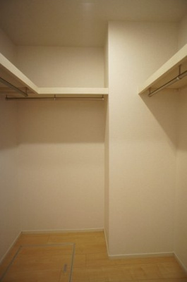 【収納】 | ピーライツＡ